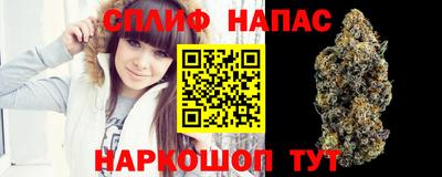 прущий лед Ирбит